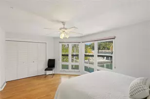 557 Venice Ln, Sarasota, FL 34242 - Photo 31