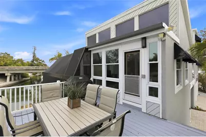 557 Venice Lane, Sarasota, FL 34242 - Photo 45