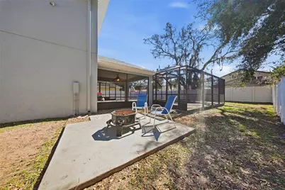 11101 Irish Moss Avenue, Riverview, FL 33569 - Photo 37