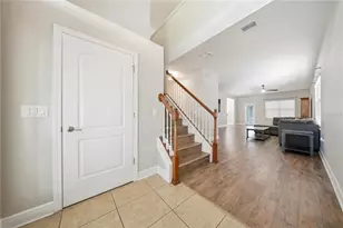 11101 Irish Moss Ave, Riverview, FL 33569 - Photo 5