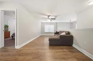 11101 Irish Moss Ave, Riverview, FL 33569 - Photo 21