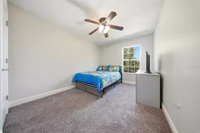 11101 Irish Moss Avenue, Riverview, FL 33569 - Photo 25