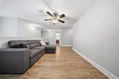 11101 Irish Moss Avenue, Riverview, FL 33569 - Photo 23