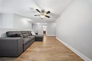 11101 Irish Moss Ave, Riverview, FL 33569 - Photo 23