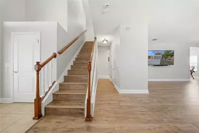 11101 Irish Moss Avenue, Riverview, FL 33569 - Photo 19