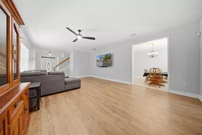 11101 Irish Moss Avenue, Riverview, FL 33569 - Photo 9