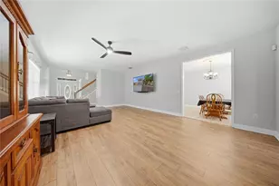 11101 Irish Moss Ave, Riverview, FL 33569 - Photo 9