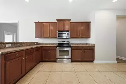11101 Irish Moss Avenue, Riverview, FL 33569 - Photo 13