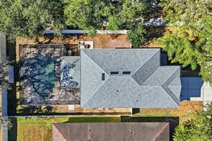 11101 Irish Moss Ave, Riverview, FL 33569 - Photo 47