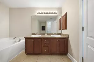 11101 Irish Moss Ave, Riverview, FL 33569 - Photo 31