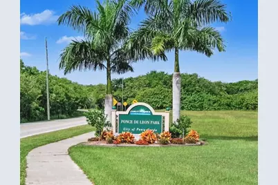 311 Garvin Street #409C, Punta Gorda, FL 33950 - Photo 27