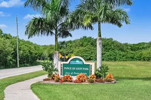 311 Garvin St, Punta Gorda, FL 33950 - Photo 27