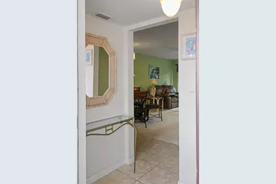 311 Garvin Street #409C, Punta Gorda, FL 33950 - Photo 3