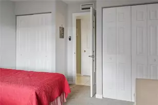 311 Garvin St, Punta Gorda, FL 33950 - Photo 13