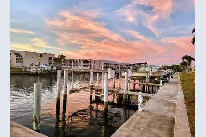 311 Garvin Street #409C, Punta Gorda, FL 33950 - Photo 23