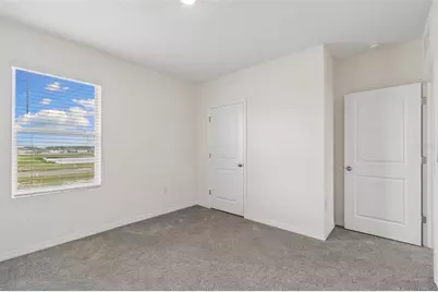 8454 Ender Hills Drive, Wesley Chapel, FL 33545 - Photo 61