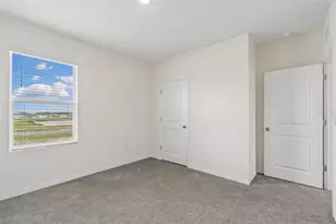 8454 Ender Hls Dr, Wesley Chapel, FL 33545 - Photo 61