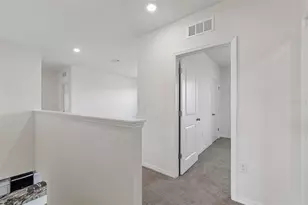8454 Ender Hls Dr, Wesley Chapel, FL 33545 - Photo 41