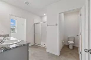 8454 Ender Hls Dr, Wesley Chapel, FL 33545 - Photo 71