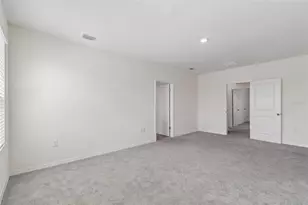 8454 Ender Hls Dr, Wesley Chapel, FL 33545 - Photo 69