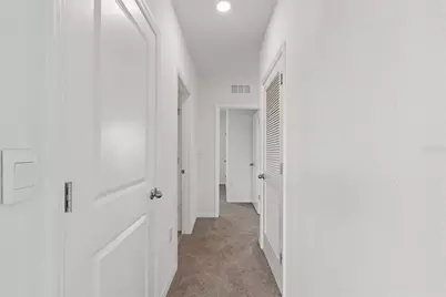 8454 Ender Hills Drive, Wesley Chapel, FL 33545 - Photo 49