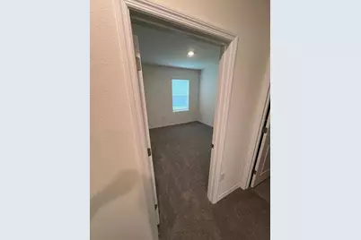 8454 Ender Hills Drive, Wesley Chapel, FL 33545 - Photo 41