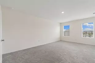 8454 Ender Hls Dr, Wesley Chapel, FL 33545 - Photo 67