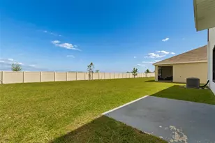 8454 Ender Hls Dr, Wesley Chapel, FL 33545 - Photo 81