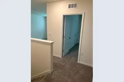 8454 Ender Hills Drive, Wesley Chapel, FL 33545 - Photo 31