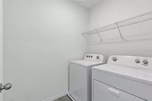 8454 Ender Hls Dr, Wesley Chapel, FL 33545 - Photo 65