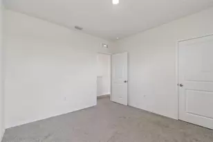 8454 Ender Hls Dr, Wesley Chapel, FL 33545 - Photo 63