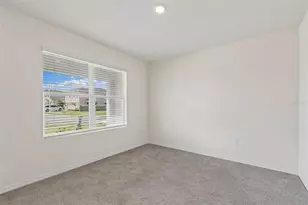 8454 Ender Hls Dr, Wesley Chapel, FL 33545 - Photo 9