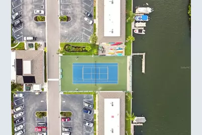 8829 Bay Pointe Drive #205, Tampa, FL 33615 - Photo 15
