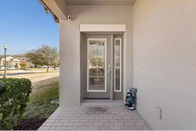 21752 Indian Summer Drive, Land O Lakes, FL 34637 - Photo 3