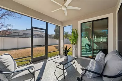 21752 Indian Summer Drive, Land O Lakes, FL 34637 - Photo 33