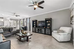 21752 Indian Summer Dr, Land O Lakes, FL 34637 - Photo 25