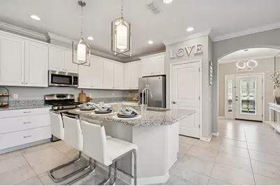21752 Indian Summer Drive, Land O Lakes, FL 34637 - Photo 19
