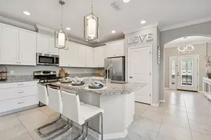 21752 Indian Summer Dr, Land O Lakes, FL 34637 - Photo 19