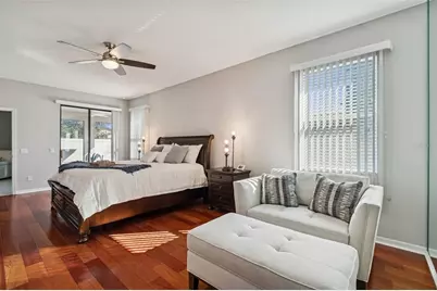 21752 Indian Summer Drive, Land O Lakes, FL 34637 - Photo 21