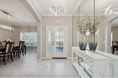 21752 Indian Summer Drive, Land O Lakes, FL 34637 - Photo 11