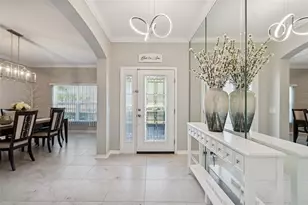 21752 Indian Summer Dr, Land O Lakes, FL 34637 - Photo 11