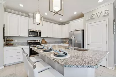 21752 Indian Summer Drive, Land O Lakes, FL 34637 - Photo 11