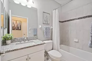 21752 Indian Summer Dr, Land O Lakes, FL 34637 - Photo 25