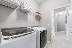21752 Indian Summer Dr, Land O Lakes, FL 34637 - Photo 41