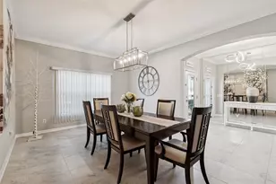 21752 Indian Summer Dr, Land O Lakes, FL 34637 - Photo 9