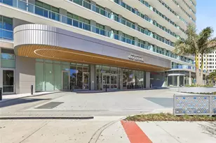 400 Central Ave, Saint Petersburg, FL 33701 - Photo 47