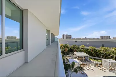 400 Central Avenue #1002, Saint Petersburg, FL 33701 - Photo 41