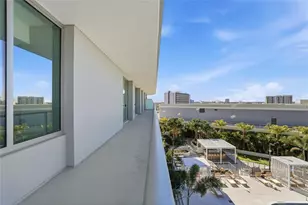 400 Central Ave, Saint Petersburg, FL 33701 - Photo 41