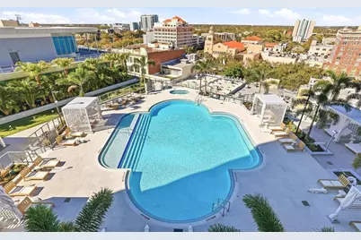 400 Central Avenue #1002, Saint Petersburg, FL 33701 - Photo 43