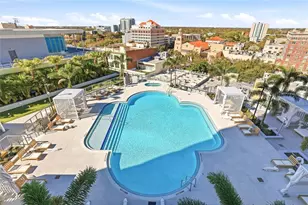 400 Central Ave, Saint Petersburg, FL 33701 - Photo 43